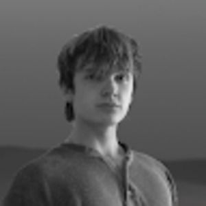 Meet your Posher, Zach